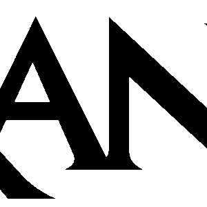 France SEO : Package 3