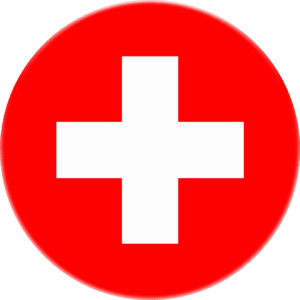 Suisse SEO : Package 1