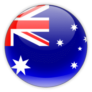 Australia SEO : Package 1