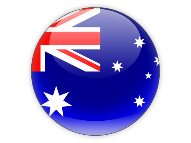 Australia SEO : Package 1